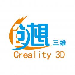 Creality3D
